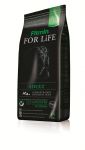 FITMIN For Life adult 2X15KG